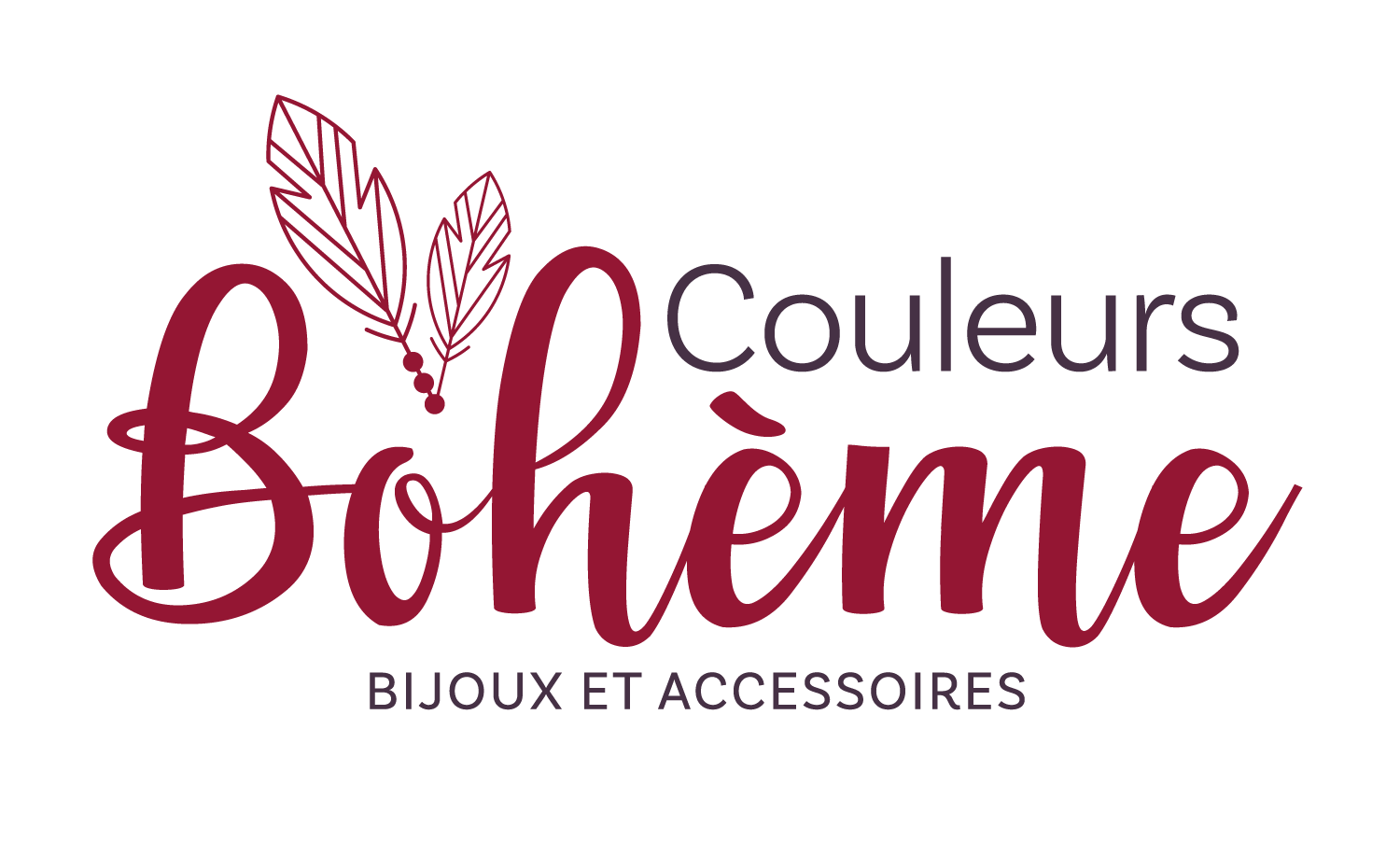 Couleurs Bohème