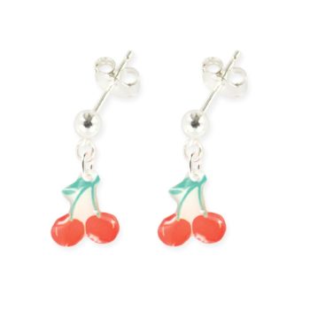 Boucles Pendantes – Image 2