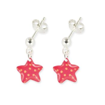 Boucles Pendantes – Image 3