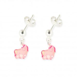 Boucles Pendantes