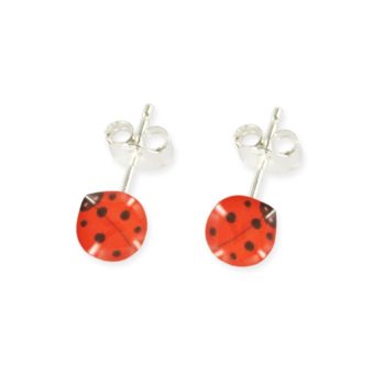 Boucles Puces – Image 2