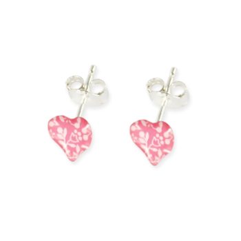 Boucles Puces – Image 3