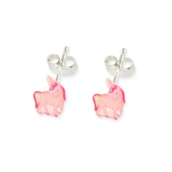 Boucles Puces – Image 4