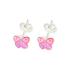 Boucles Puces