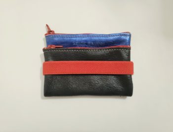 Pochette Siamoise 9x12cm Ref 120 – Image 2
