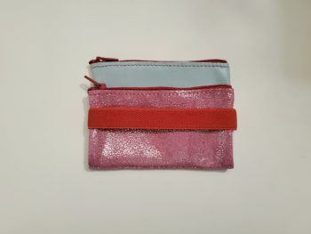 Pochette Siamoise 9x12cm Ref 120 – Image 3
