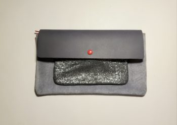 Pochette 12,5 x 20,5cm Ref 182 – Image 2