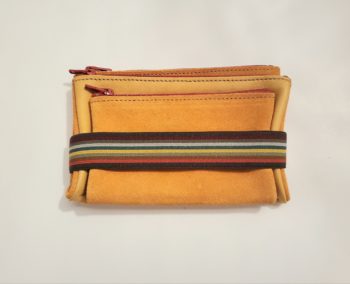 Pochette triplette 10x15cm Ref 176 – Image 2