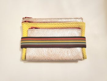 Pochette triplette 10x15cm Ref 176 – Image 3