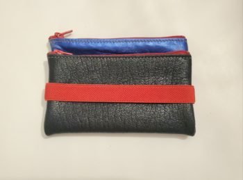 Pochette siamoise 10x15cm Ref 142 – Image 3