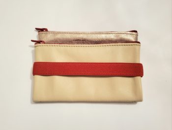 Pochette siamoise 10x15cm Ref 142 – Image 2