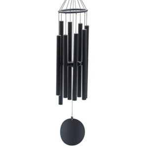 Carillon Pure Sound 95 cm Ref 0250