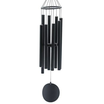 Carillon Pure Sound 95 cm Ref 0250