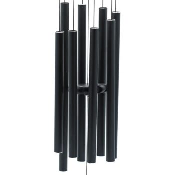 Carillon Pure Sound 95 cm Ref 0250 – Image 2
