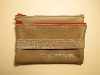 Pochette siamoise 10x15cm Ref 142 – Image 7