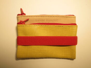 Pochette Siamoise 9x12cm Ref 120 – Image 4