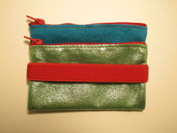 Pochette Siamoise 9x12cm Ref 120 – Image 6