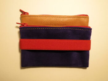 Pochette Siamoise 9x12cm Ref 120 – Image 7