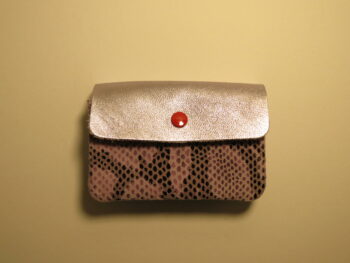 Porte-carte 514