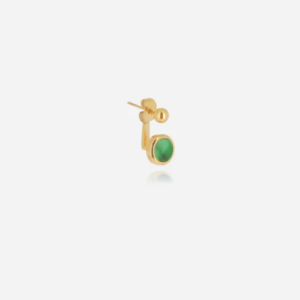SEA21741-01GRN