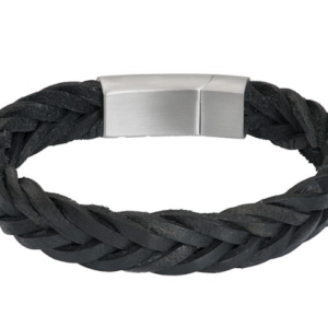 Bracelet Ted T20