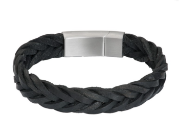 Bracelet Ted T20