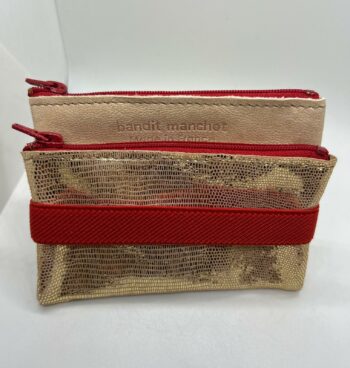 Pochette Siamoise 9x12cm – Image 5