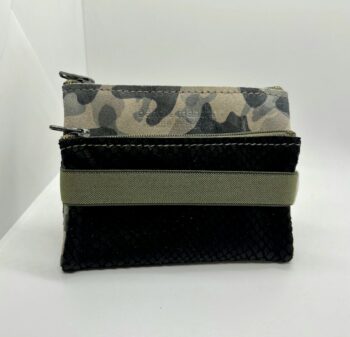 Pochette Siamoise 9x12cm – Image 4