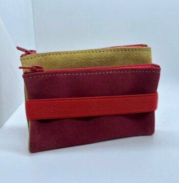 Pochette Siamoise 9x12cm – Image 3