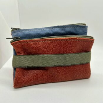 Pochette Siamoise 9x12cm – Image 2