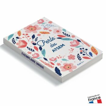 My Book BG – Image 2