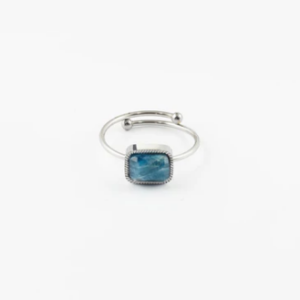 Bague Véra Zag bijoux