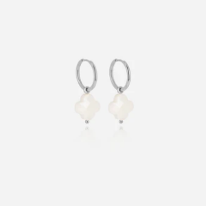 Boucles d'oreilles Vega Zag bijoux