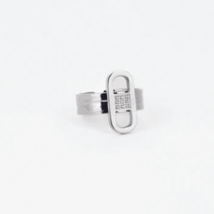 Bague Délia Zag bijoux