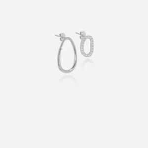 Boucles d'oreilles Apolo Zag bijoux