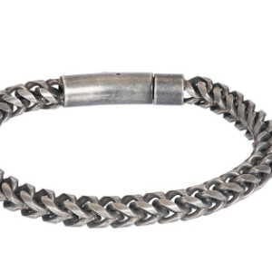 Bracelet MORRIS IXXXI Men