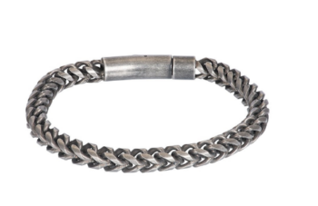 Bracelet MORRIS IXXXI Men
