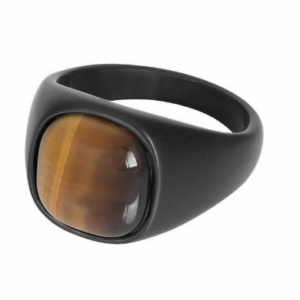 Bagues CADILLAC IXXXI Men