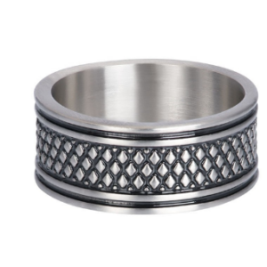 Bague Jaguar T20