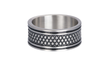 Bague Jaguar T20