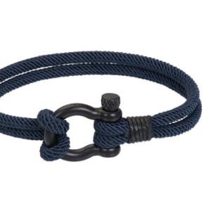 Bracelet JIMI IXXXI Men