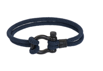Bracelet JIMI IXXXI Men