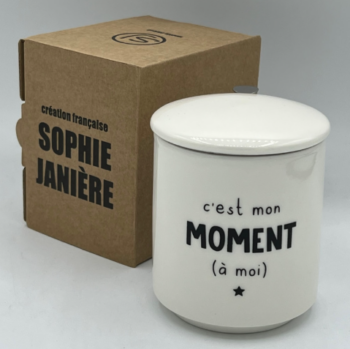 Tisaniere SJ – Image 2