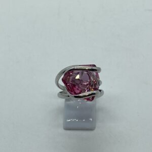 Bague Andrea MARAZZINI