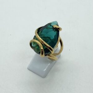 Bague Andrea MARAZZINI
