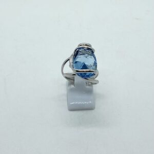 Bague Andrea MARAZZINI