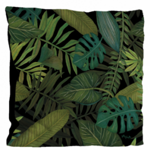 Coussins 45*45