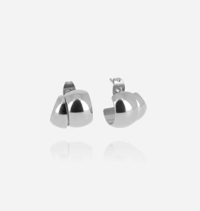 Boucles d'oreilles Pegasi ZAG Bijoux