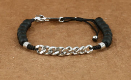 Bracelet Kem ZAG Bjoux