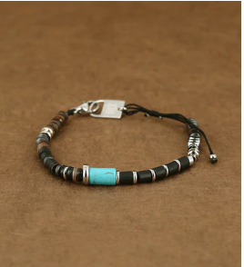 Bracelet Hero ZAG Bijoux
